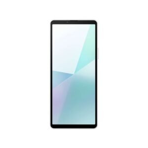 Xperia 10 vi ds 8/128gb