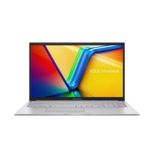 Asus Cons Nb Vivobook X1704Za-Au240 17.3&Quot; Fhd