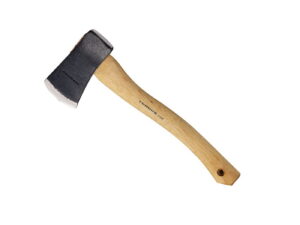 Condor Tool & Knife Condor Camping Hatchet Balta - Fejszék