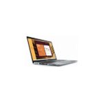 Dell Latitude 5550 15.6&Amp;Quot; Fhd