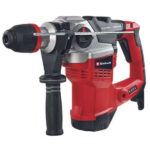 Einhell Te-Rh 38 3F Elektromos Fúrókalapács  - Akcióshop