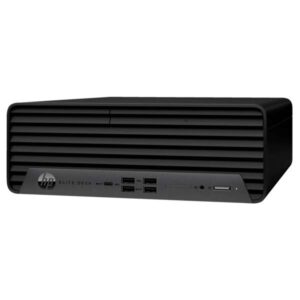 Hp elite sff 800 g9 core i7-14700 2.1ghz