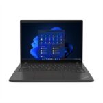 Lenovo Thinkpad T14 G4 21He003200 - Windows 11 Professional  - Akcióshop