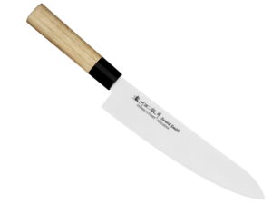 Satake Cutlery Satake Misaki Gyuto 21 cm