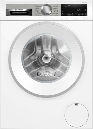 Bosch Serie 6