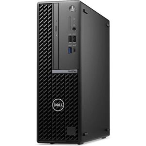 Dell Pc Optiplex 7020 Sff Plus