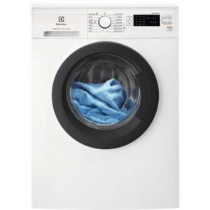 Electrolux EW2T528S Elöltöltős mosógép