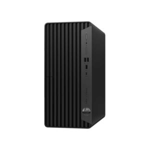 Hp pro twr 400 g9 core i5-14500 2.6ghz