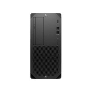 Hp workstation z2 g9 twr core i9-14900k 3.2ghz