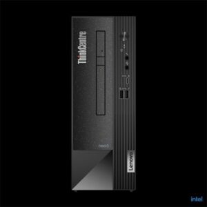 Lenovo thinkcentre neo 50s g4