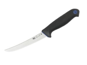 Morakniv Frosts 7158PG csontozókés