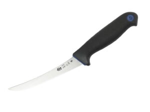 Morakniv Frosts 8154PG csontozókés