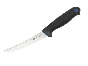 Morakniv Frosts 8158PG csontozókés