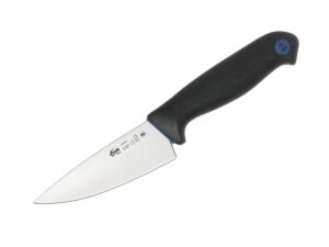 Morakniv Frosts Chef 4130PG szakácskés