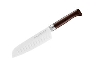 Opinel Les Forgés 1890 Santoku