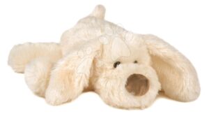 Plüss kutyus Cookie Dog Histoire d’ Ours bézs 25 cm 0 hó-tól