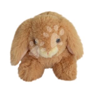 Plüss nyuszi Bunny Histoire d’ Ours különböző színben 17 cm 0 hó-tól HO3000