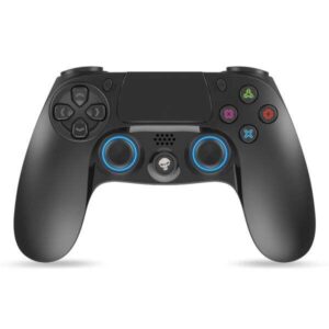 Spirit Of Gamer XGP Bluetooth Gamepad Black/Blue SOG-BTGP41