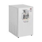 Fagylaltgép - 1500 W - 15 L/H - 1 Íz - Royal Catering