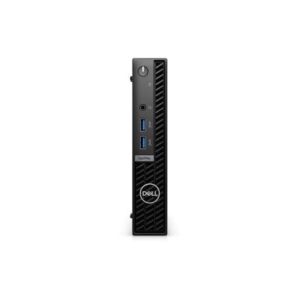 Dell pc optiplex 7020 micro