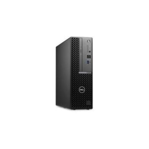 Dell pc optiplex 7020 sff