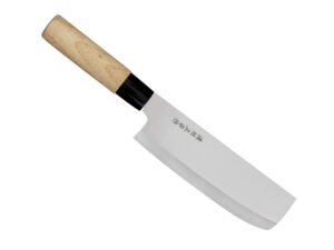 Satake Cutlery Satake Nakiri 17