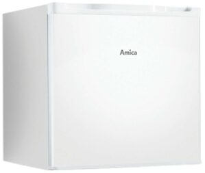 Amica KB 15150 W Szabadonálló 45 L E Fehér hűtőszekrény