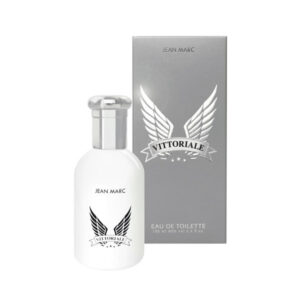 Edt vittoriale vittoriale 100 ml