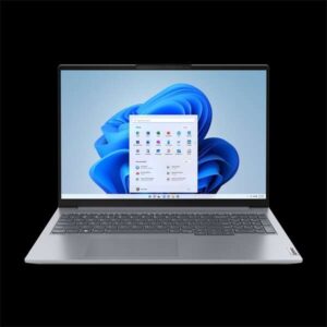 Lenovo thinkbook 16 g6 abp