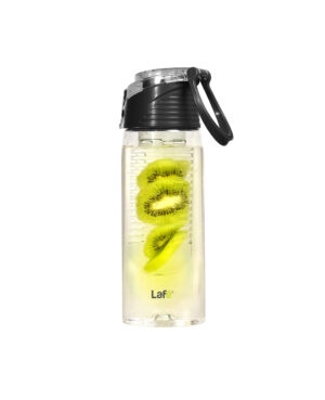 Sportpalack lafé fekete 700 ml