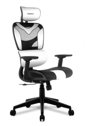 Combat 80 White Feher Es Fekete Jatekszek