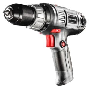 Furocsavarhuzo 250w Teljesitmennyel 58g792 Grafit