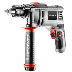 Furokalapacs 650w Teljesitmennyel 58g726 Grafit