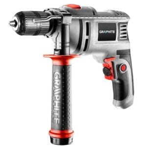 Furokalapacs 650w Teljesitmennyel 58g736 Grafit