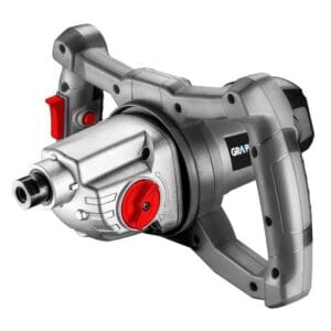 Lapatos Kevero 1400w Teljesitmennyel 58g785 Graphite