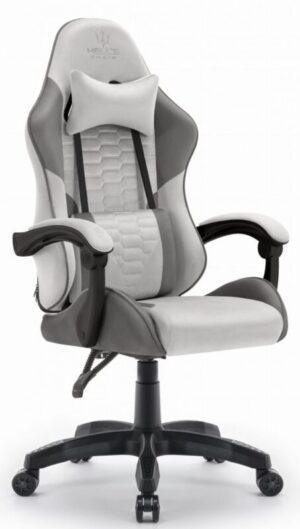 Szovet Gamer Szek Hc 1000 Szurke