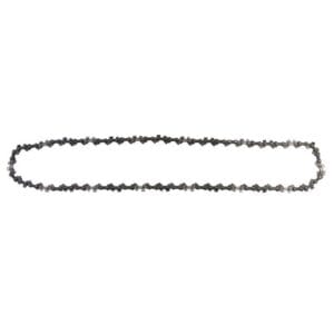Tartozék lánc 58G943-71 Láncfűrészhez Graphite 58G943