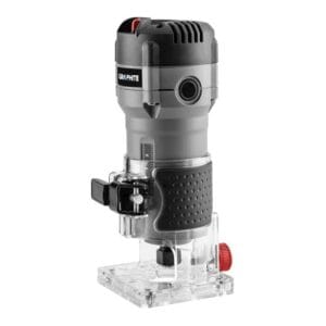 Vago 510w Teljesitmennyel 59g718 Grafit