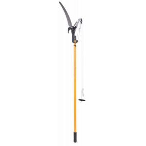 POWERMAT 2