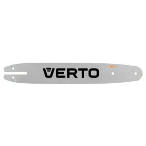 Láncvezető 52G555-73 Multigéphez Verto 52G555