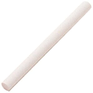 Arkansas Sharpeners Ceramic Rod 11