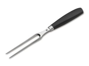 Böker Core Professional húsvilla 28