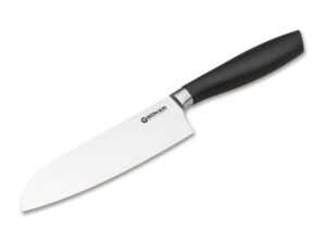Böker Core Professional Santoku konyhakés 16