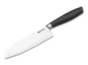 Böker Core Professional Santoku konyhakés 16