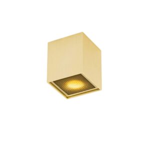 Design arany színű