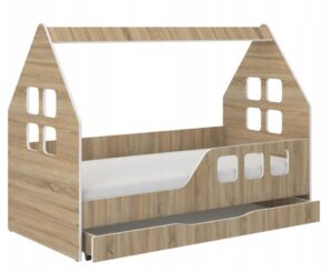 J65c0da212253d Globighouse160 Wood Right