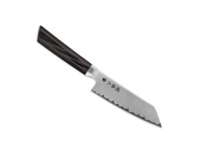 KAI Seki Magoroku Kaname Kiritsuke 12 cm