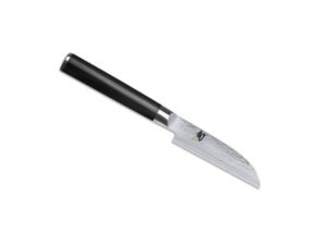 KAI Shun Classic zöldségkés 8