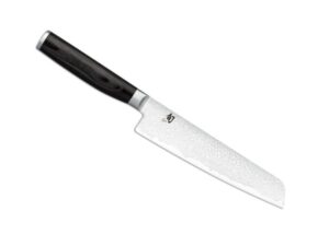 KAI Shun Premier Tim Mälzer Minamo univerzális konyhakés 15 cm