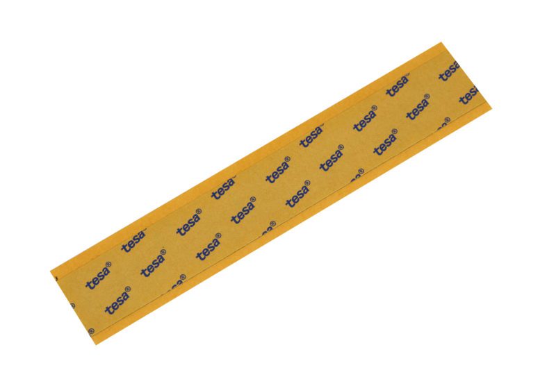 Kmfs Blank Stone Tape